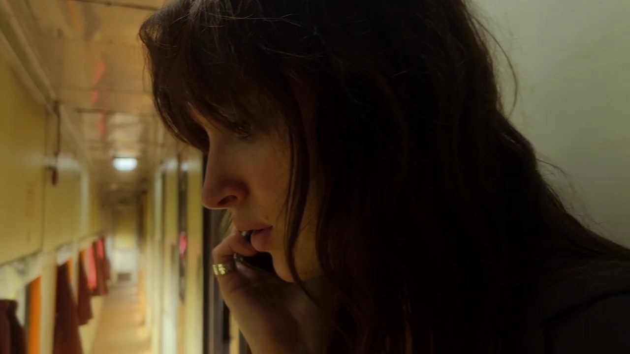 Inheritance (2025) WEBRip Hin + Eng + Tam + Tel 720p x264 AVC AAC 2.0 B4uHD.mkv.0002